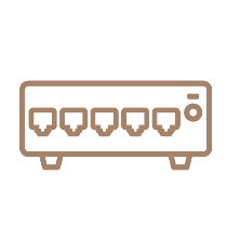 reparation switches